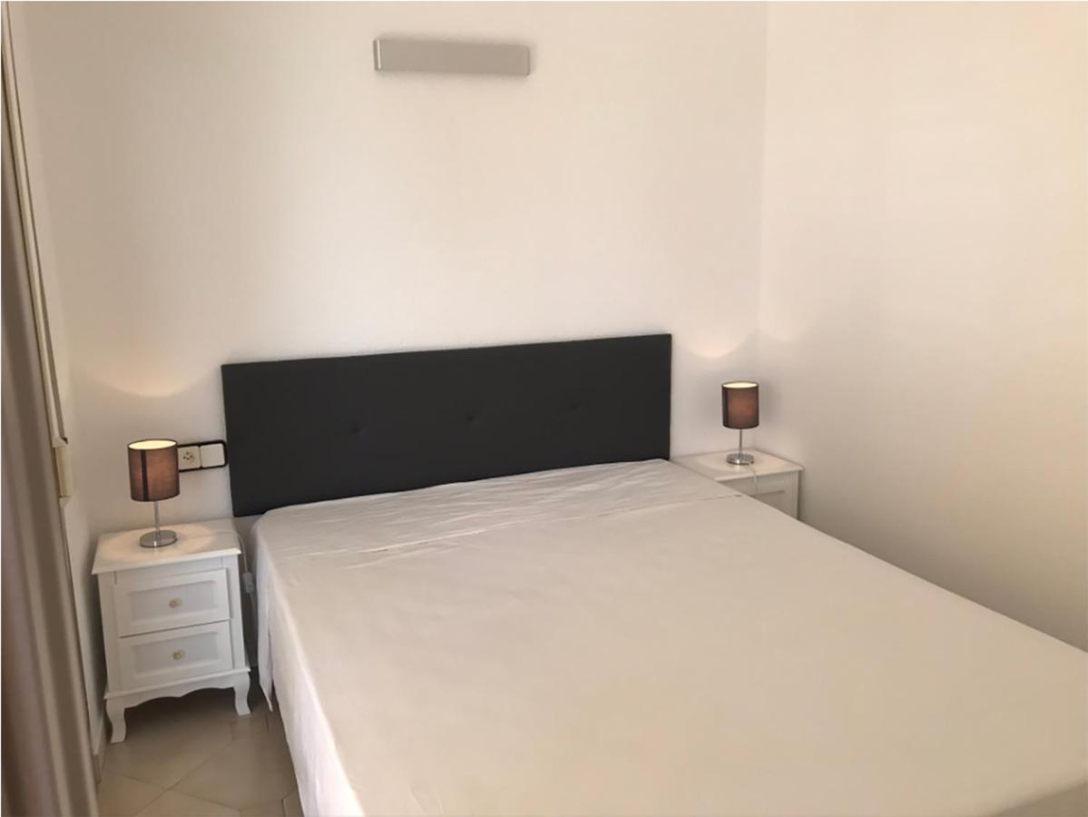 Residence Novelty Vue Mer Centre Sea View ซาลอว์ ภายนอก รูปภาพ