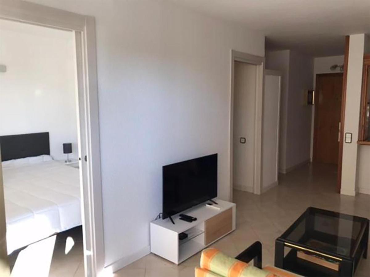 Residence Novelty Vue Mer Centre Sea View ซาลอว์ ภายนอก รูปภาพ